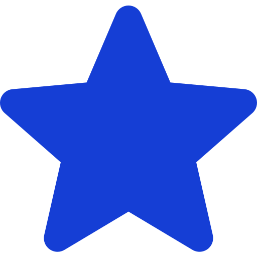 icône