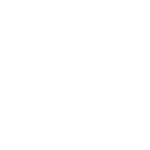 social-accounts